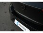 Opel Corsa 1.2 Turbo GS | Achteruitrijcamera | Parkeerhulp | Cruise Control | 16" | Airco