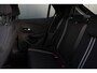 Opel Corsa 1.2 Turbo GS | Achteruitrijcamera | Parkeerhulp | Cruise Control | 16" | Airco