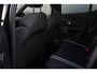 Opel Corsa 1.2 Turbo GS | Achteruitrijcamera | Parkeerhulp | Cruise Control | 16" | Airco