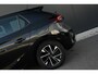 Opel Corsa 1.2 Turbo GS | Achteruitrijcamera | Parkeerhulp | Cruise Control | 16" | Airco