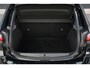 Opel Corsa 1.2 Turbo GS | Achteruitrijcamera | Parkeerhulp | Cruise Control | 16" | Airco