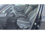 Opel Corsa 1.2 Turbo GS | Achteruitrijcamera | Parkeerhulp | Cruise Control | 16" | Airco