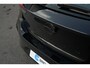 Opel Corsa 1.2 Turbo GS | Achteruitrijcamera | Parkeerhulp | Cruise Control | 16" | Airco