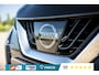 Nissan Micra 0.9 IG-T Acenta | NAP | DEALER
