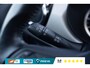 Nissan Micra 0.9 IG-T Acenta | NAP | DEALER