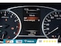 Nissan Micra 0.9 IG-T Acenta | NAP | DEALER