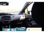 Nissan Micra 0.9 IG-T Acenta | NAP | DEALER