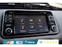 Nissan Micra 0.9 IG-T Acenta | NAP | DEALER