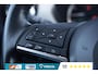 Nissan Micra 0.9 IG-T Acenta | NAP | DEALER