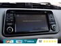Nissan Micra 0.9 IG-T Acenta | NAP | DEALER