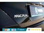 Nissan Micra 0.9 IG-T Acenta | NAP | DEALER