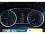 Nissan Micra 0.9 IG-T Acenta | NAP | DEALER