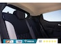Nissan Micra 0.9 IG-T Acenta | NAP | DEALER