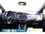 Nissan Micra 0.9 IG-T Acenta | NAP | DEALER