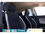 Nissan Micra 0.9 IG-T Acenta | NAP | DEALER