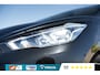 Nissan Micra 0.9 IG-T Acenta | NAP | DEALER