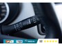 Nissan Micra 0.9 IG-T Acenta | NAP | DEALER