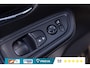 Nissan Micra 0.9 IG-T Acenta | NAP | DEALER