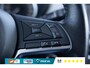 Nissan Micra 0.9 IG-T Acenta | NAP | DEALER