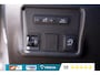 Nissan Micra 0.9 IG-T Acenta | NAP | DEALER