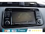 Nissan Micra 0.9 IG-T Acenta | NAP | DEALER