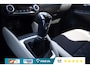 Nissan Micra 0.9 IG-T Acenta | NAP | DEALER