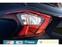 Nissan Micra 0.9 IG-T Acenta | NAP | DEALER