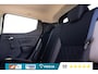 Nissan Micra 0.9 IG-T Acenta | NAP | DEALER