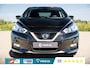 Nissan Micra 0.9 IG-T Acenta | NAP | DEALER