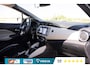 Nissan Micra 0.9 IG-T Acenta | NAP | DEALER