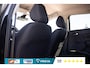 Nissan Micra 0.9 IG-T Acenta | NAP | DEALER