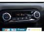 Nissan Micra 0.9 IG-T Acenta | NAP | DEALER