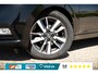 Nissan Micra 0.9 IG-T Acenta | NAP | DEALER