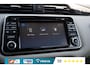 Nissan Micra 0.9 IG-T Acenta | NAP | DEALER