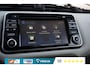 Nissan Micra 0.9 IG-T Acenta | NAP | DEALER
