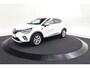 Renault Captur TCe 100 Intens | Trekhaak | Navigatie | Parkeersensoren | Apple Carplay