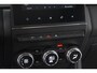 Renault Captur TCe 100 Intens | Trekhaak | Navigatie | Parkeersensoren | Apple Carplay