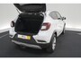 Renault Captur TCe 100 Intens | Trekhaak | Navigatie | Parkeersensoren | Apple Carplay