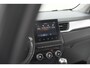 Renault Captur TCe 100 Intens | Trekhaak | Navigatie | Parkeersensoren | Apple Carplay