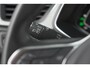 Renault Captur TCe 100 Intens | Trekhaak | Navigatie | Parkeersensoren | Apple Carplay