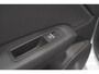 Renault Captur TCe 100 Intens | Trekhaak | Navigatie | Parkeersensoren | Apple Carplay
