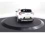 Renault Captur TCe 100 Intens | Trekhaak | Navigatie | Parkeersensoren | Apple Carplay