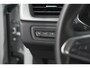 Renault Captur TCe 100 Intens | Trekhaak | Navigatie | Parkeersensoren | Apple Carplay