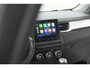 Renault Captur TCe 100 Intens | Trekhaak | Navigatie | Parkeersensoren | Apple Carplay