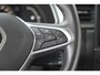 Renault Captur TCe 100 Intens | Trekhaak | Navigatie | Parkeersensoren | Apple Carplay