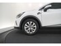 Renault Captur TCe 100 Intens | Trekhaak | Navigatie | Parkeersensoren | Apple Carplay