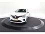 Renault Captur TCe 100 Intens | Trekhaak | Navigatie | Parkeersensoren | Apple Carplay