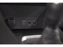 Renault Captur TCe 100 Intens | Trekhaak | Navigatie | Parkeersensoren | Apple Carplay