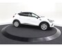 Renault Captur TCe 100 Intens | Trekhaak | Navigatie | Parkeersensoren | Apple Carplay