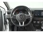 Renault Captur TCe 100 Intens | Trekhaak | Navigatie | Parkeersensoren | Apple Carplay